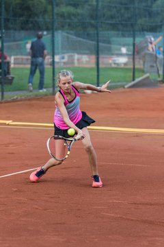 Bild 207 - Pinneberg Open